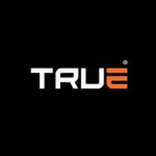 @true_stores3 profile image