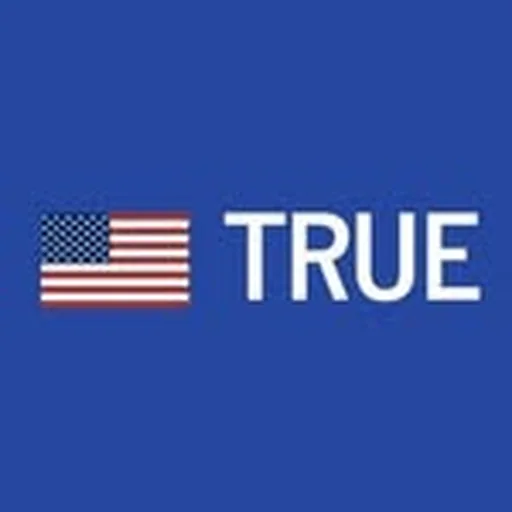 @trueamericawins profile image