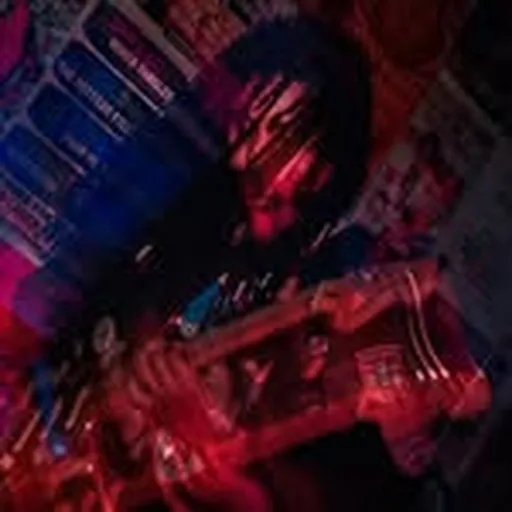 @trueanimal profile image