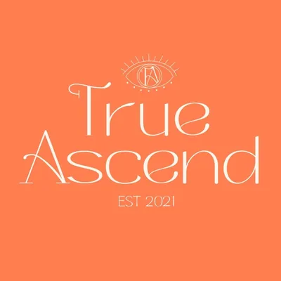 @trueascend profile image