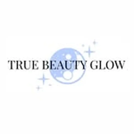 @truebeautyglowofficial profile image
