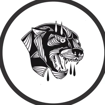 @truebeliever_jiujitsu profile image