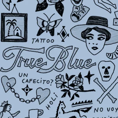 @trueblue_tattoo profile image