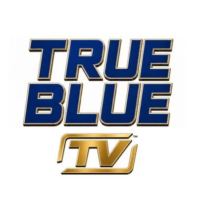 @trueblue_tv profile image