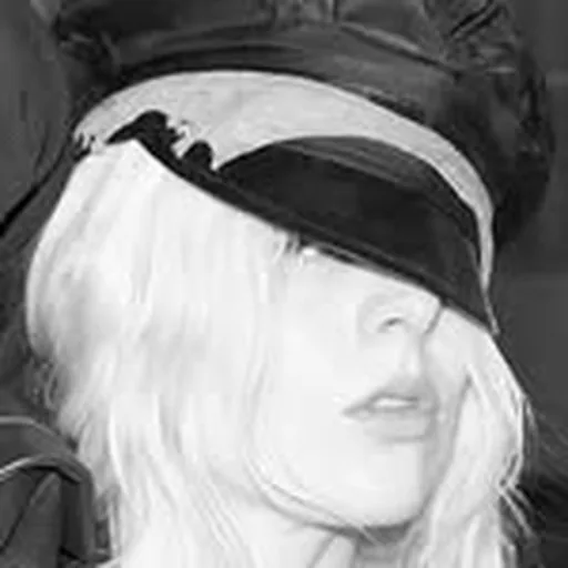 @truebluewho profile image