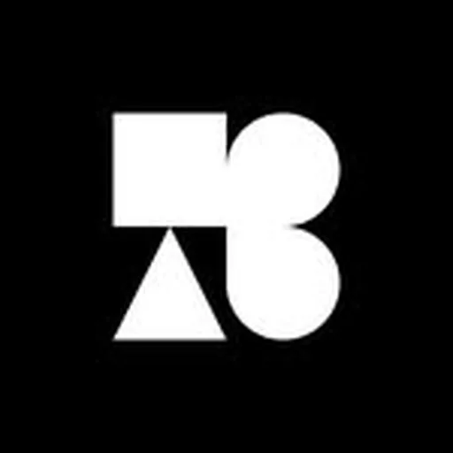 @truebritent profile image