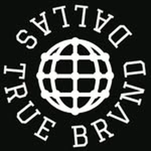 @truebrvnd profile image