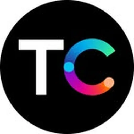 @truecar profile image