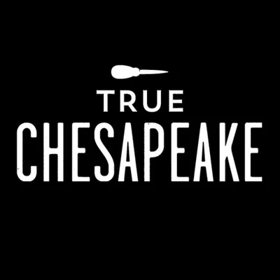 @truechesapeake profile image