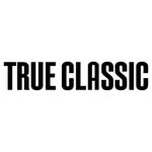 @trueclassic profile image