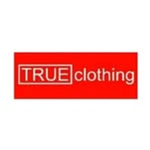 @trueclothing_manila profile image