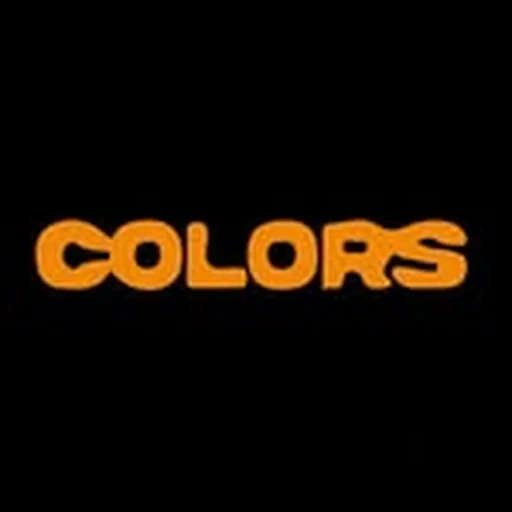 @trueclrs.x profile image