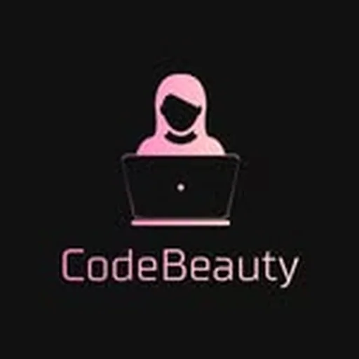 @truecodebeauty profile image