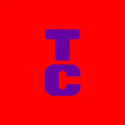 @truecolorfilms profile image