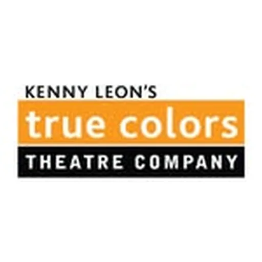 @truecolorstheatre profile image