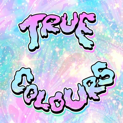 @truecoloursssz profile image