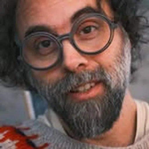 @truecuckoo profile image