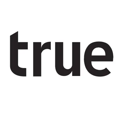 @truedesignofficial profile image