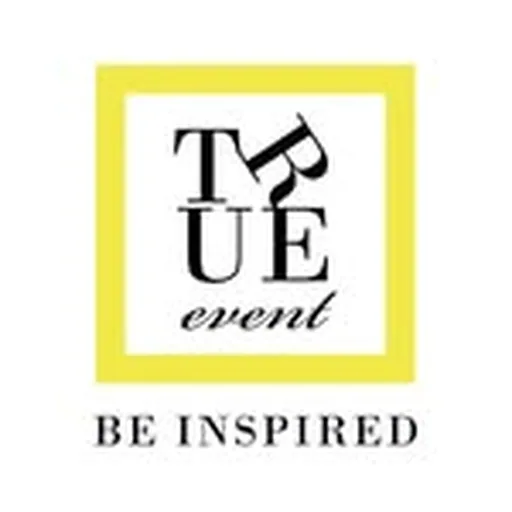 @trueevent profile image