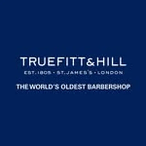 @truefittandhill_in profile image