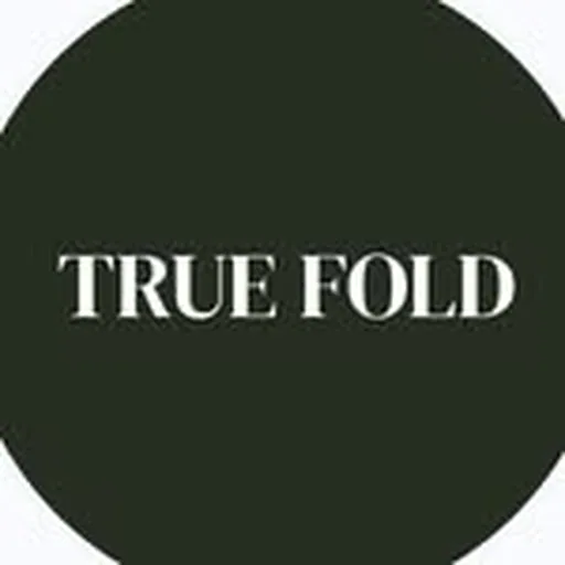 @truefold profile image