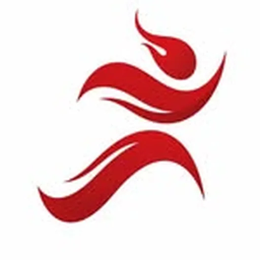 @trueformrunning profile image