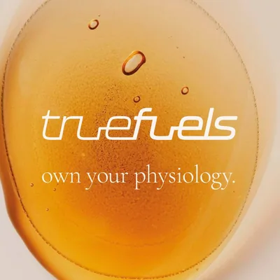 @truefuels profile image