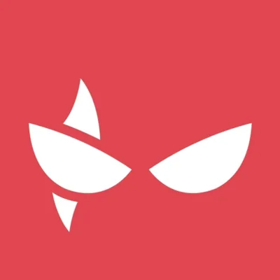 @truegamingnet profile image
