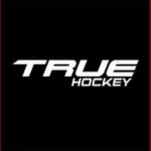 @truehockey.hq profile image