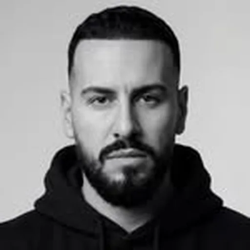 @truekapo profile image