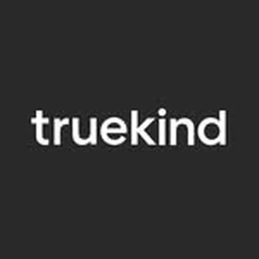 @truekind profile image