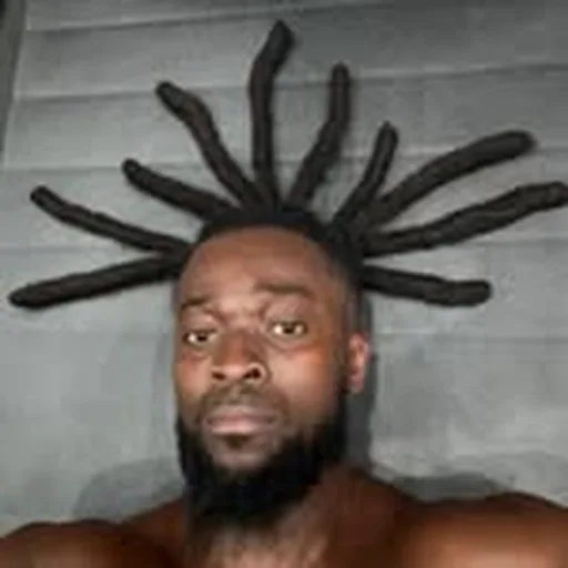 @truekofi profile image