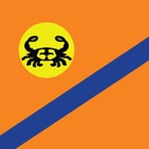 @truelaurels profile image