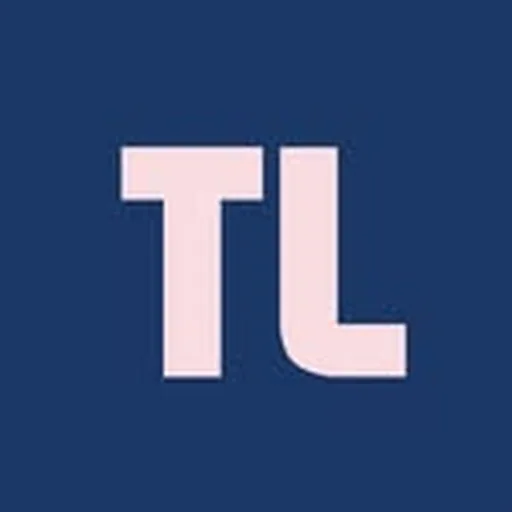 @truelaurelsf profile image