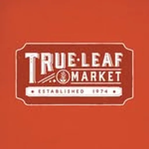 @trueleafmarket profile image