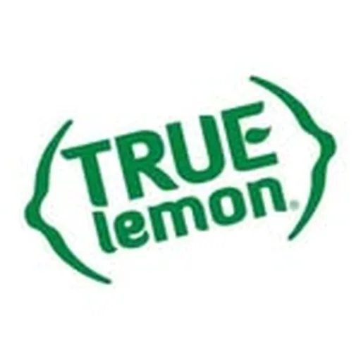 @truelemon profile image