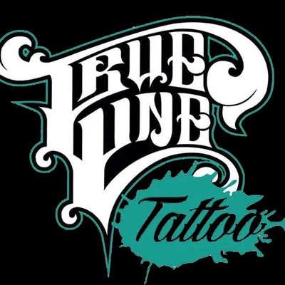 @truelinetattoo profile image
