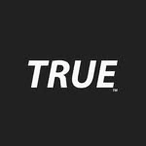 @truelinkswear profile image