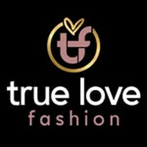@truelovefashionpr profile image