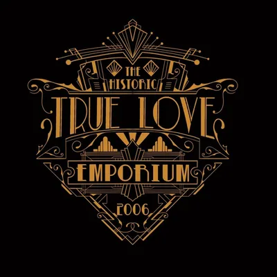 @trueloveipswich profile image