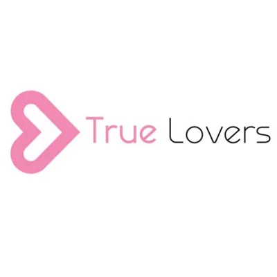 @trueloversm profile image