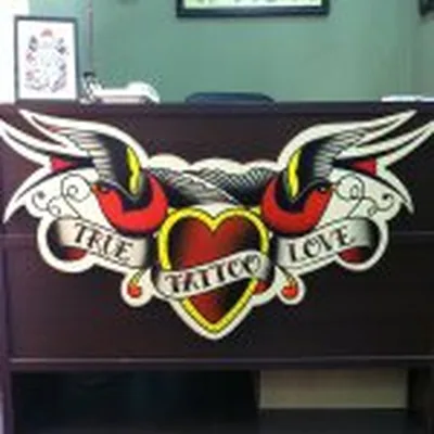 @truelovetattoomadrid profile image