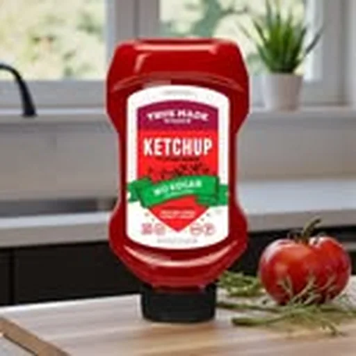 @truemadefoods profile image