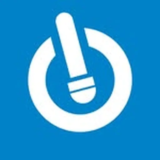 @truemagicwand profile image