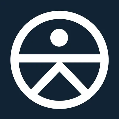 @truemedpayments profile image