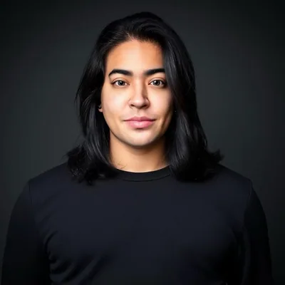 @truemichaels profile image