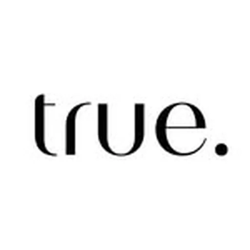 @truemodelmgt profile image