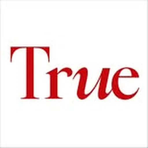 @truemodelsistanbul profile image