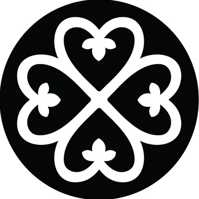 @truemoringa profile image
