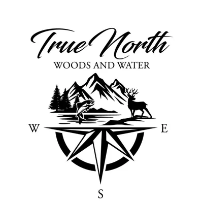 @truenorth.woodsandwater profile image